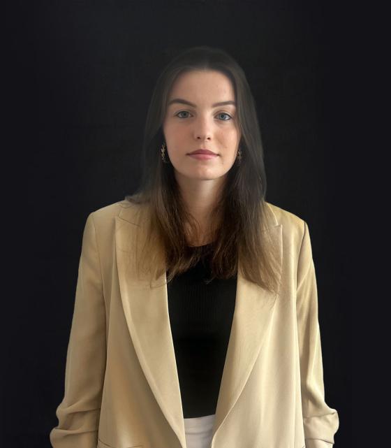 Emilie Skalíková