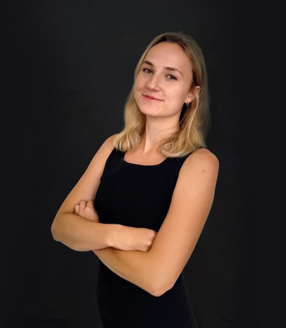 Nikola Hernandezová